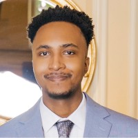 Gabriel Sutton Profile Picture
